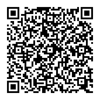QR 3a326bb