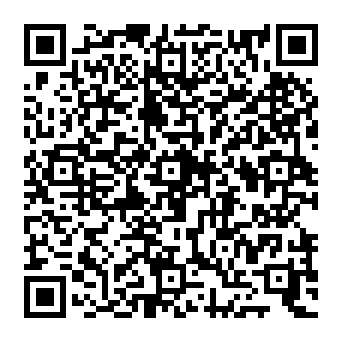 QR 3a326e9
