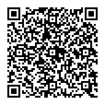QR 3a32d20