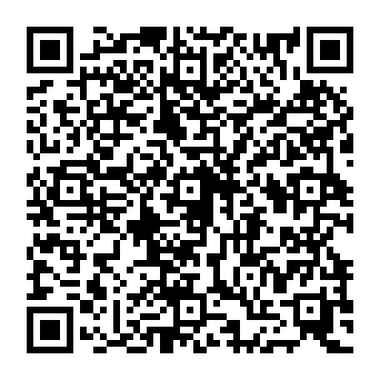 QR 3a333ed