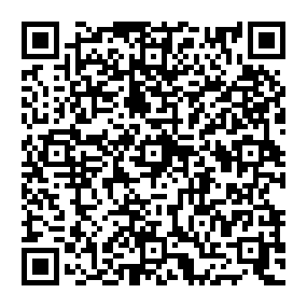 QR 3a33518