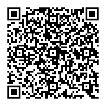 QR 3a3366a