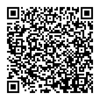 QR 3a33779