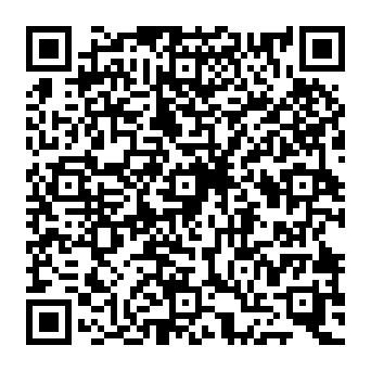 QR 3a33b45