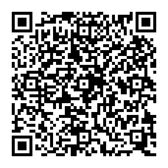 QR 3a33f92