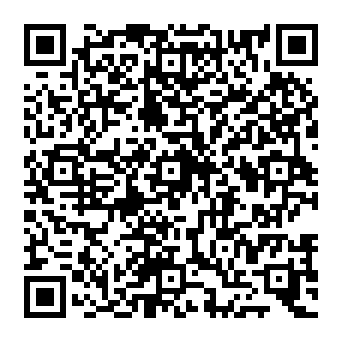 QR 3a34261