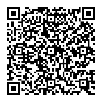 QR 3a342fd