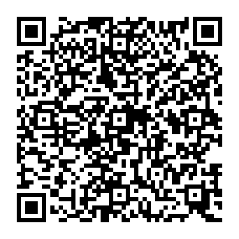 QR 3a345bd