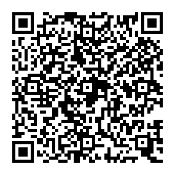 QR 3a34643