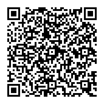 QR 3a3476d