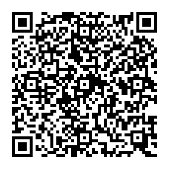 QR 3a34834