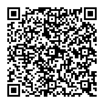 QR 3a349fd
