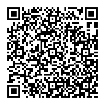 QR 3a34b12