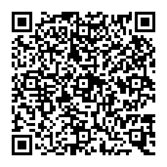 QR 3a34b85