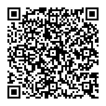 QR 3a34bb4