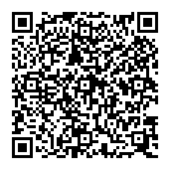 QR 3a34d42