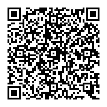 QR 3a354fa