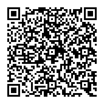 QR 3a3552a