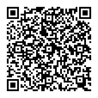 QR 3a356df
