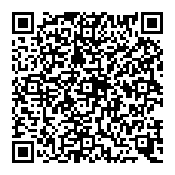 QR 3a3576e