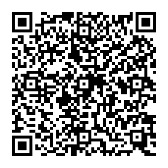 QR 3a35a6d
