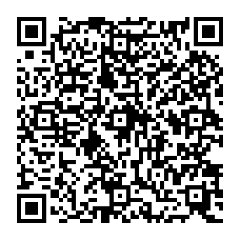 QR 3a35af4