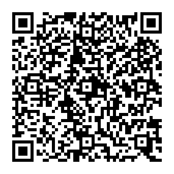 QR 3a35b50