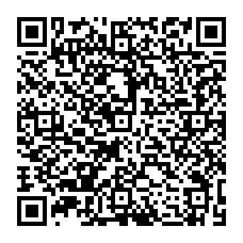 QR 3a3628d