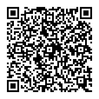 QR 3a365ed