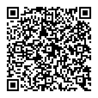 QR 3a36ae1
