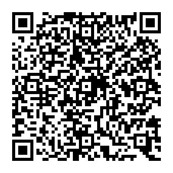 QR 3a36bda
