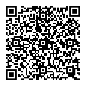 QR 3a36c46