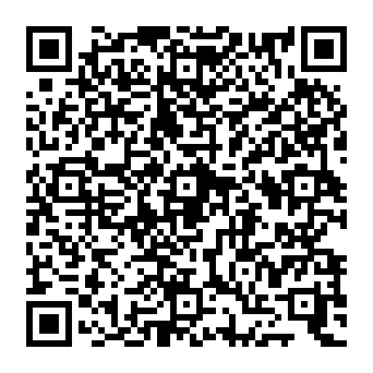 QR 3a371f9
