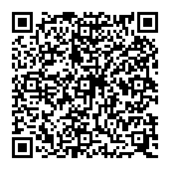 QR 3a372eb