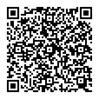 QR 3a378df