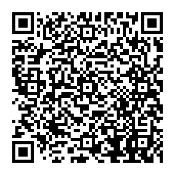 QR 3a37a01