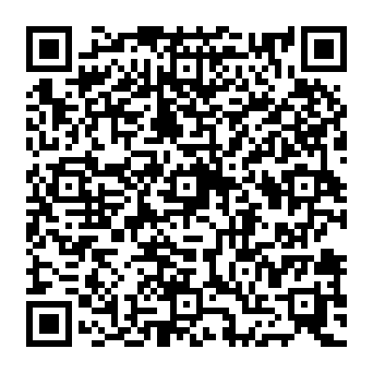 QR 3a37b04