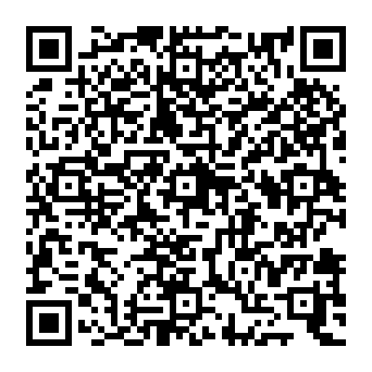 QR 3a37b49