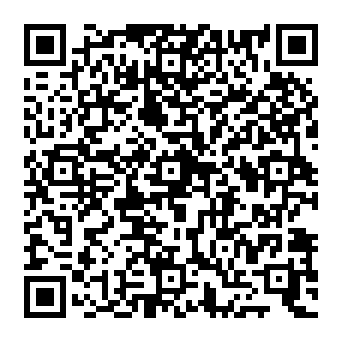 QR 3a37d09