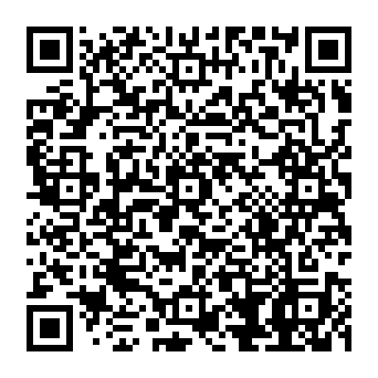 QR 3a38463