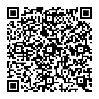 QR 3a385fe