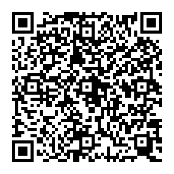 QR 3a38cdf