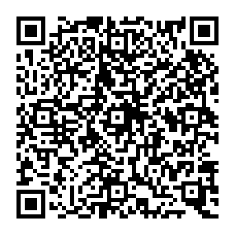 QR 3a38d85