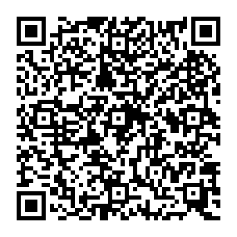 QR 3a38de4