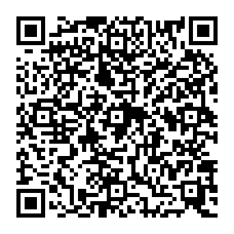 QR 3a38ecd