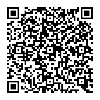 QR 3a392d1