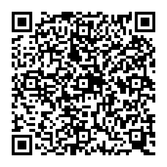 QR 3a3935f