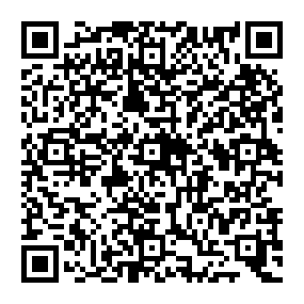 QR 3a39591
