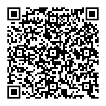 QR 3a39949
