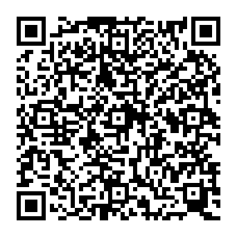QR 3a399bf